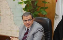 «القوى العاملة» تعلن موعد عودة العمالة المصرية إلى ليبيا