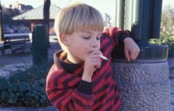 دراسة: المدخنون أكثر عرضة للإصابة الشرسة بكورونا بـ80% مقارنة بغيرهم