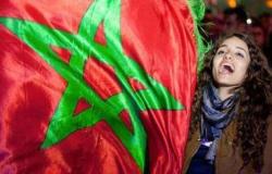 3 نساء يترأسن أكبر 3 مدن في المغرب