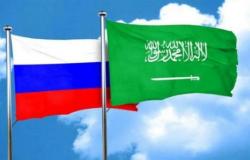مركز أبحاث أمريكي: على الولايات المتحدة القلق من التقارب السعودي - الروسي