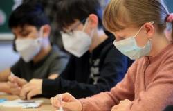 ألمانيا تسجل 10118 إصابة جديدة بفيروس كورونا