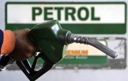 تقرير: وزير الطاقة السعودي تمكّن من إحياء وإنعاش أسعار النفط