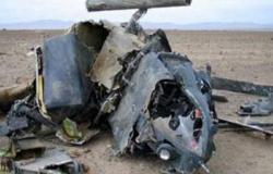 شرطة أبوظبي تعلن سقوط طائرة إسعاف ومقتل 4 من طاقمها