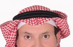 منذر طيب نائب رئيس أول للاتصال في "السعودية للكهرباء"