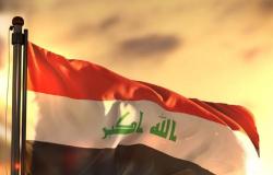 العراق: إعلان الطوارئ استعدادا للانتخابات