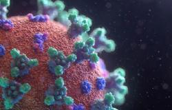 اطباء أردنيون يحذرون من التهاون بالإجراءات الوقائية من فيروس كورونا