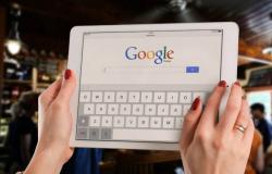 "جوجل" توقف تقنية جوهرية في متجرها الإلكتروني لحماية حسابات المستخدمين