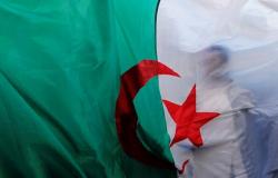 الجزائر تكثف الضغط على باريس