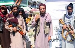 مصدر في «طالبان»: القضاء على مجموعة لعناصر «داعش» في كابول