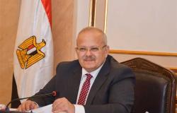 رئيس جامعة القاهرة يصدر قرارات جديدة بتعيين 14 من رؤساء الأقسام بطب قصر العيني