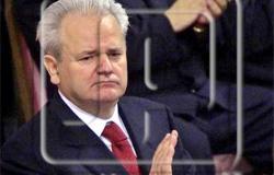 «زي النهارده».. استقالة الرئيس الصربي ميلوسوفيتش 5 أكتوبر 2000