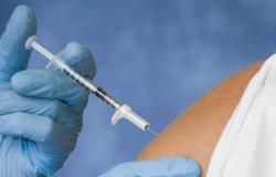 استشاري طب الأطفال: إصابة الأطفال بالإنفلونزا أشد من الإصابة بكورونا