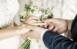 «كله لوجه الله».. «محلل شرعي»: «تزوجت 33 مرة لحماية البيوت من الخراب» (فيديو)