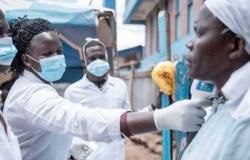 أفريقيا في ذيل ترتيب تطعيمات كورونا.. حياة الملايين تحت رحمة الشركات الكبرى (تقرير)