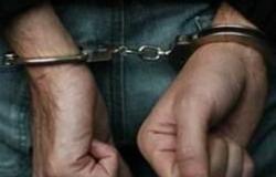 حبس متهمين بمحاولة تهريب 100 شاب إلى الخارج عبر مطار الغردقة