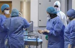 المغرب: 655 إصابة جديدة و14 حالة وفاة بفيروس كورونا