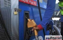 بعد زيادة سعر البنزين.. تعرف على أسعار الغاز للسيارات