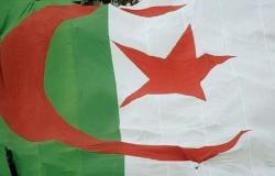 الجزائر.. شاحنة تدهس 12 فردا من الكشافة
