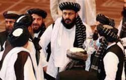 طالبان بين الملاحقة والطائفية.. «الجنائية الدولية» تطلب معلومات عن السلطات الممثلة لأفغانستان