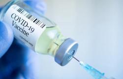 مصر تعلن: تطعيم 14 مليون مواطن بلقاح كورونا