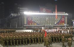 38 North: كوريا الشمالية تواصل العمل في تخصيب اليورانيوم