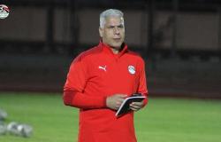 وائل جمعة: قدمنا مباراة مميزة أمام ليبيا.. وكيروش لم يحفظ أسماء بعض اللاعبين