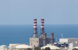 سوريا : أصبحنا جاهزين لنقل الغاز المصري من الأردن إلى لبنان