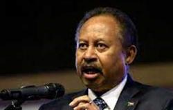 مسؤولان: جهاز المخابرات العامة السوداني يحظر سفر سياسيين بارزين