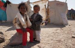 محافظ مأرب: 37 ألف مدني في "العبدية" يواجهون حصار الحوثي والقصف الصاروخي