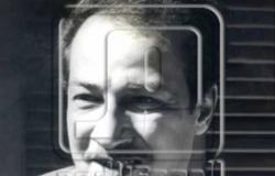 «زى النهارده» وفاة الإذاعى على فايق زغلول ١٣ أكتوبر 1995
