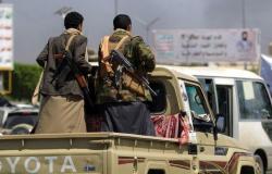 حكومة اليمن تخاطب الأمم المتحدة ومجلس الأمن بشأن جرائم الحوثي في العبدية