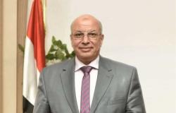 رئيس مياه القاهرة: نطبق أحدث أساليب التكنولوجيا لضمان جودة المياه