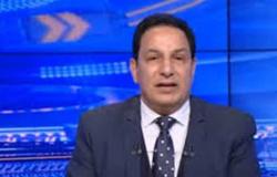 عفت نصار: الكرة المصرية تدور في فلك بعض الأشخاص .. وكنت اتمنى إعلان مواعيد الدوري