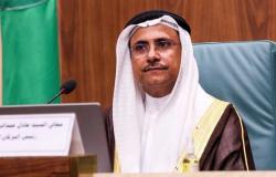 العسومي يهنئ الإمارات لفوزها بعضوية مجلس حقوق الإنسان