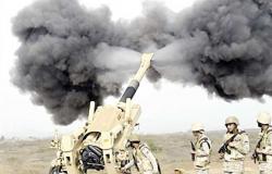 رئيس وزراء اليمن: استهداف عدن بالصواريخ من أخطر الجرائم في تاريخ اليمن المعاصر