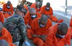 واشنطن توافق على الإفراج عن معتقلَين من جوانتانامو