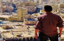 36 % من الشباب الأردني متفائلون بأيامهم القادمة