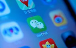 مدونة تقنية تصدم مستخدمي تطبيقات صينية شهيرة: "تتجسس على صوركم"