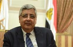 مستشار الرئيس: نسعى لتوطين صناعة الأدوية في مصر