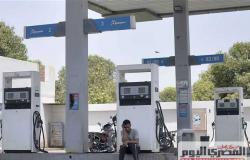 «يمثل 40% من الإنتاج في مصر».. البترول تكشف حقيقة إلغاء بنزين 80