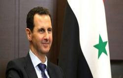 بلينكن : لا نعتزم دعم أي جهود للتطبيع مع الرئيس السوري بشار الأسد