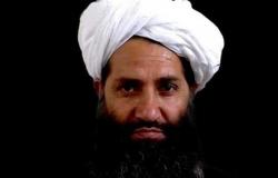 «طالبان» تكشف مكان وجود زعيمها وسبب عدم ظهوره علنا