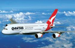 أستراليا تطور نظام مراقبة لكشف مصابي كورونا على الرحلات الجوية القادمة إليها