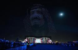 بـ7500 فعالية ومن قلب العاصمة.. "تركي آل الشيخ" يعلن انطلاق فعاليات موسم الرياض