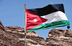 الحكومة الأردنية: حسابات وهمية تستهدف البلاد مدعومة من دول ومنظمات