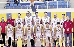 مدرب الاتحاد السكندري يكشف أسباب استقالته من تدريب منتخب مصر لكرة السلة
