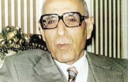 أستاذ فلسفة: زكي نجيب محمود كان أشد أنصار الفلسفة الوضعية في مصر