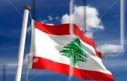 لبنان يتطلع إلى تقدم المفاوضات مع صندوق النقد على الرغم من الاضطرابات الجديدة