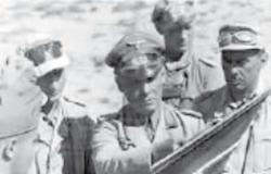 «زي النهارده» بداية معركة العلمين الثانية 23 أكتوبر 1942