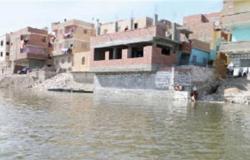 وزير الري: «إزالة التعديات على نهر النيل عايزة نفس طويل ومش هنهزر»